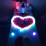 Creative-LED-Candle-Lighting-Lamp-Battery-Operated-Tea-Lights-Flameless-Decoration-Craft-For-Wedding-Propose-Party-Festival