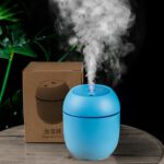 Air-Humidifier-300ml-Ultrasonic-Aroma-Essential-Oil-Diffuser-Mini-USB-Cool-Mist-Maker-Aromatherapy-with-Colorful-Light-Car-Home