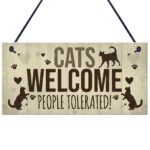 1pc-Cat-Wooden-Plaque-Decorative-pendant-Signs-Wooden-Hanging-Ornaments-Wood-Crafts-Hanging-Plaque-For-Door-Home-Decoration-F111