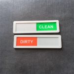 Room-Cleaning-Tips-Cleanliness-Signs-Hotel-Magnetic-Signs-Dishwasher-Decoration-Hotel-furniture-sign-Signo-de-muebles-de-hotel