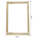 Wood-Frame-For-Canvas-Oil-Painting-Factory-Price-Wood-Frame-For-Canvas-Oil-Painting-Nature-Diy-Frame-Picture-Inner-Frame