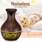 Electric-Humidifier-Usb-Led-Ultrasonic-Aroma-Aromatherapy-Humidifier-Essential-Oil-Diffuser-Aroma-Therapy-Purifier-For-Home