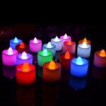 LED-Candle-Multicolor-Lamp-Simulation-Color-Flame-Light-Romantic-Creative-Decoration-for-Home-Wedding-Party-Christmas