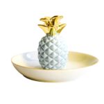 Capacity-Gold-plated-jewelry-plate-home-decoration-plate-ring-jewelry-storage-plate-Support-2020-New-pineapple-jewelry-storage