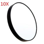 5X-10X-15X-Makeup-Mirror-Pimples-Pores-Magnifying-Mirror-With-Two-Suction-Cups-Makeup-Tools-Round-Mirror-Bathroom-Mini-Mirror