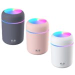 300ML-Mini–Humidifer-Aroma-Essential-Oil-Diffuser-with-LED-Lamp-USB-Mist-Maker-Aromatherapy-Humidifiers-for-Home-Car