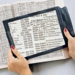Magnifying-Glass-large-reading-A4-Magnifier-Reading-Book-glasses-Full-Page-3X-Sheet-Lens-Magnification-Book-Reading-Lens-Page
