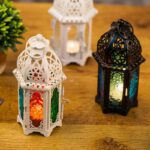 Vintage-Moroccan-Windproof-Candle-Holders-Hanging-Candle-Holder-Home-Party-Decor-Candlesticks-Iron-Glass-Lantern-Lamp-Votive