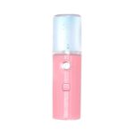 Mini-Portable-Hydrating-Sprayer-Beauty-Spray-Apparatus-Humidifier-Nano-Spray-Hydrating-Apparatus-Cold-Aromatherapy-Humidifier