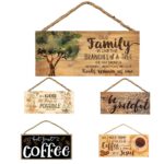Christmas-Wooden-Hanging-Letter-Printing-Tags-Design-Home-Decoration-Accessories-Coffee-Hanging-Pendant-Ornaments-New-Decors
