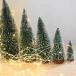 Mini-Pine-Christmas-Tree-Artificial-Tabletop-Decorations-Festival-Plastic-Miniature-Trees-2021-New-Year-Decorations-for-Xmas