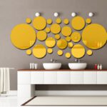 26pcs-3D-Mirror-Wall-Sticker-Round-Mirror-DIY-TV-Background-Bathroom-Stickers-Wall-Decor-Bedroom-Bathroom-Home-Decoration-Mirro