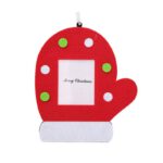 Non-woven-Christmas-Photo-Frame-Christmas-Tree-Decorations-Festival-Home-Red-Green-Decor-Interesting-Home-Supplies-