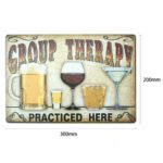 Vintage-Beer-Metal-Plate-Painting-Wall-Decor-for-Bar-Pub-Kitchen-Home-Poster-Plate-Metal-Signs-Painting-Plaque-20*30cm