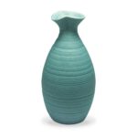 Ceramic-Vase-Small-Flower-Pot-Home-＆-Living-Room-Decoration-Accessories-with-Art-Design